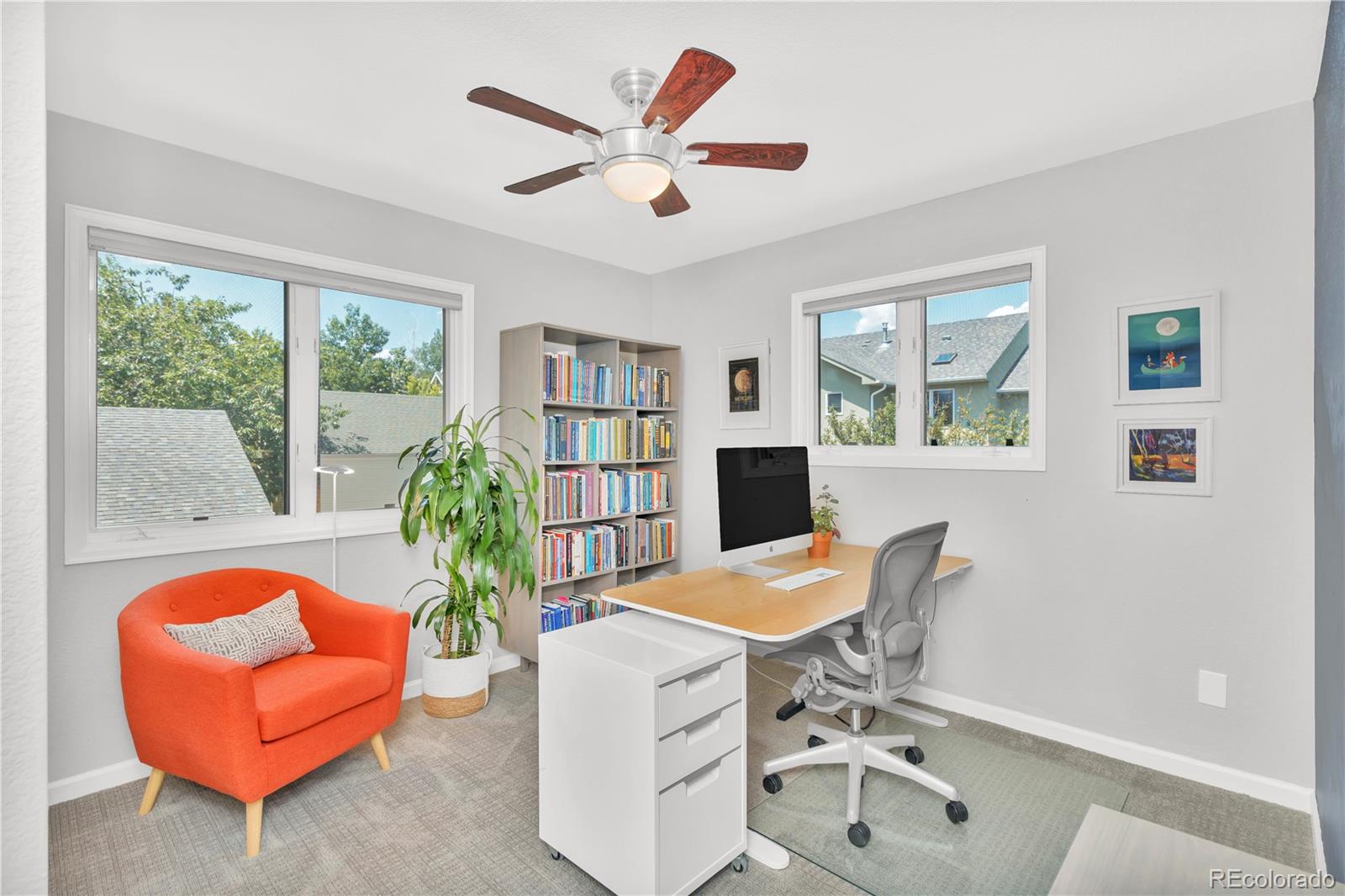 4625 15th Street Unit: D