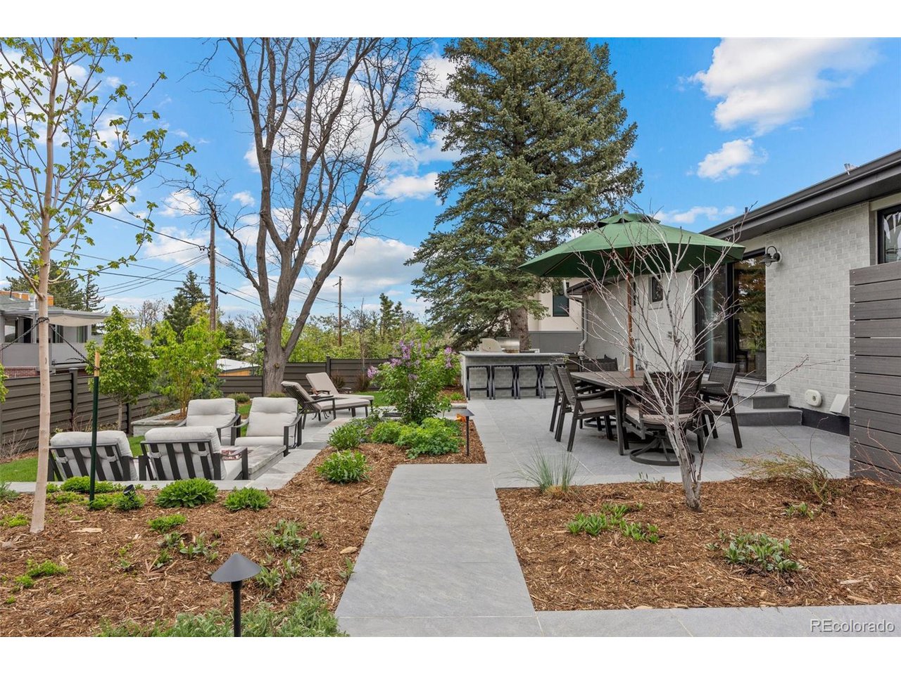 2905 Regis Dr