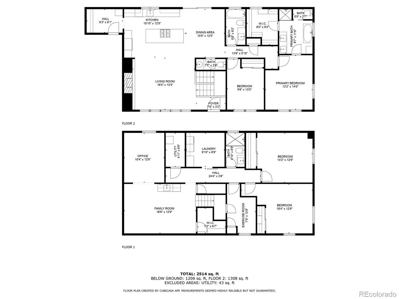2905 Regis Dr