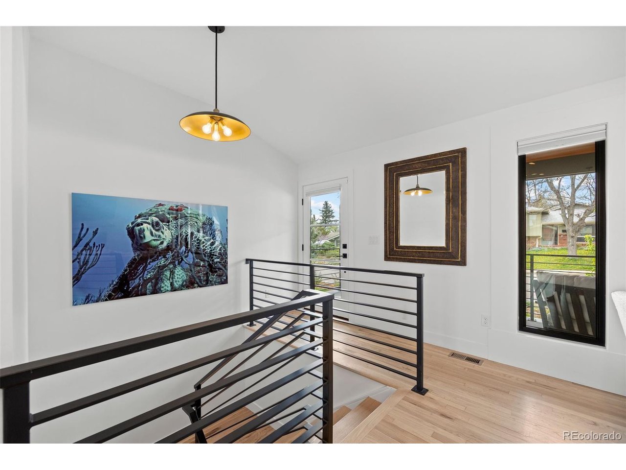 2905 Regis Dr