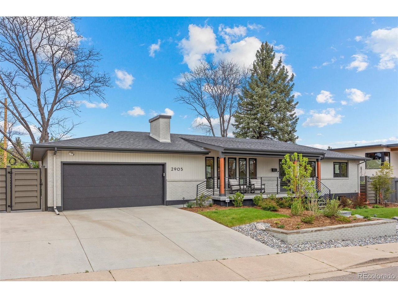 2905 Regis Dr