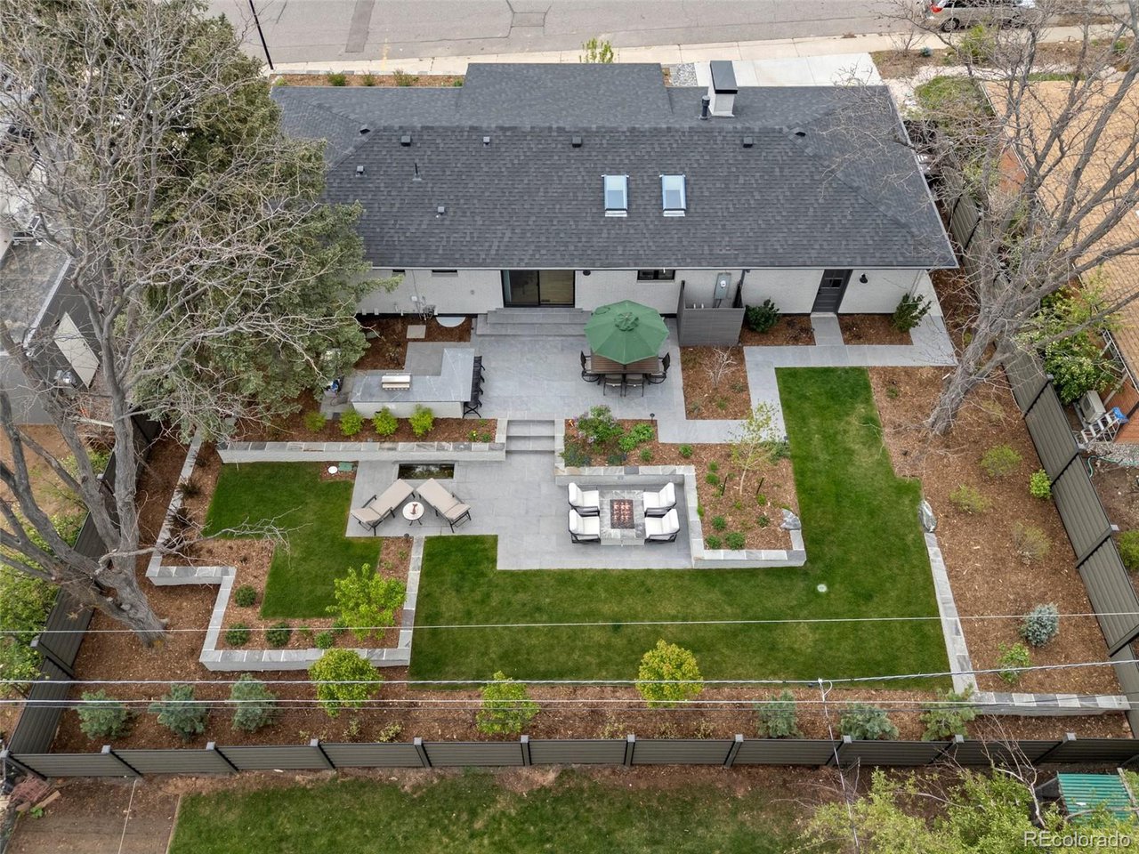 2905 Regis Dr