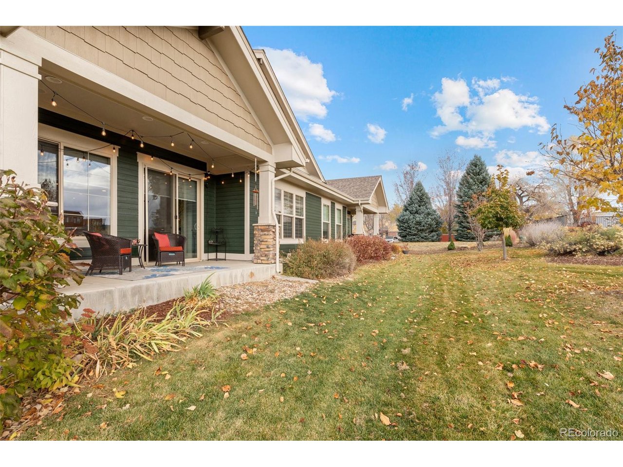1166 Summit View Dr