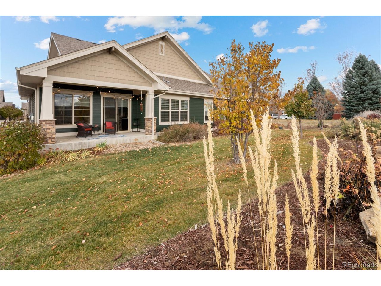 1166 Summit View Dr