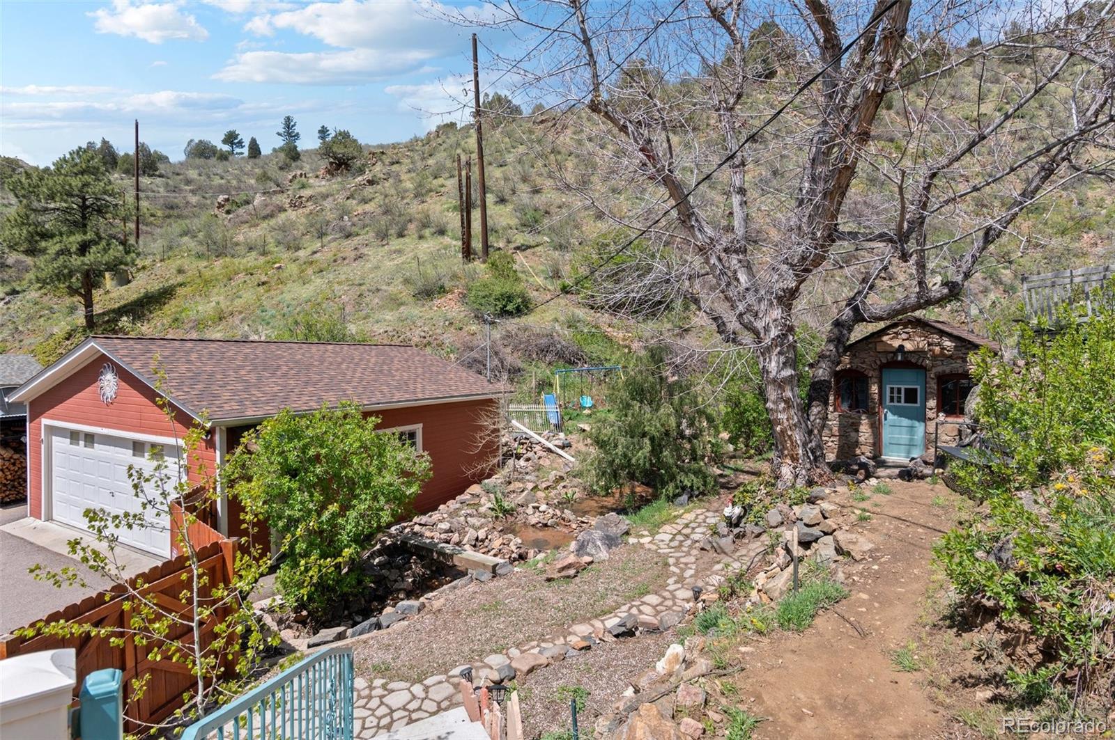 21049 Highway 74