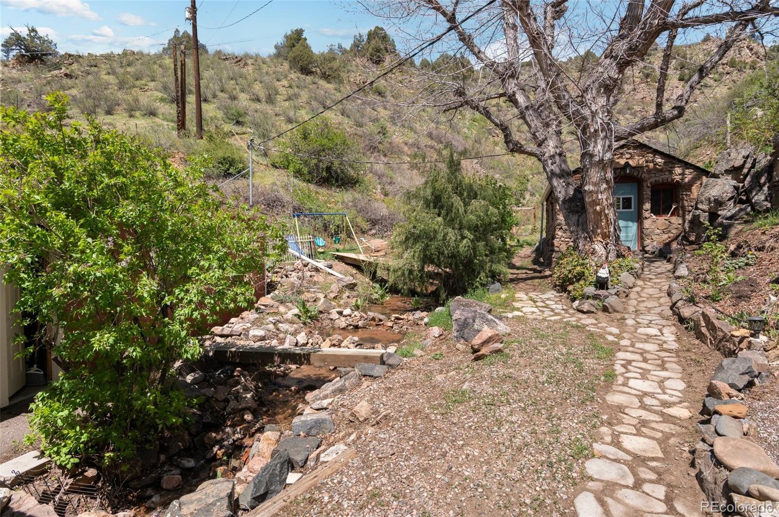 21049 Highway 74