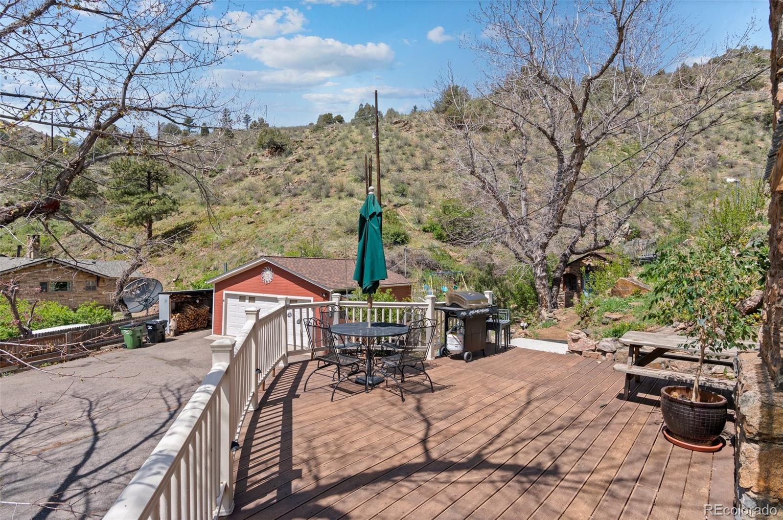 21049 Highway 74