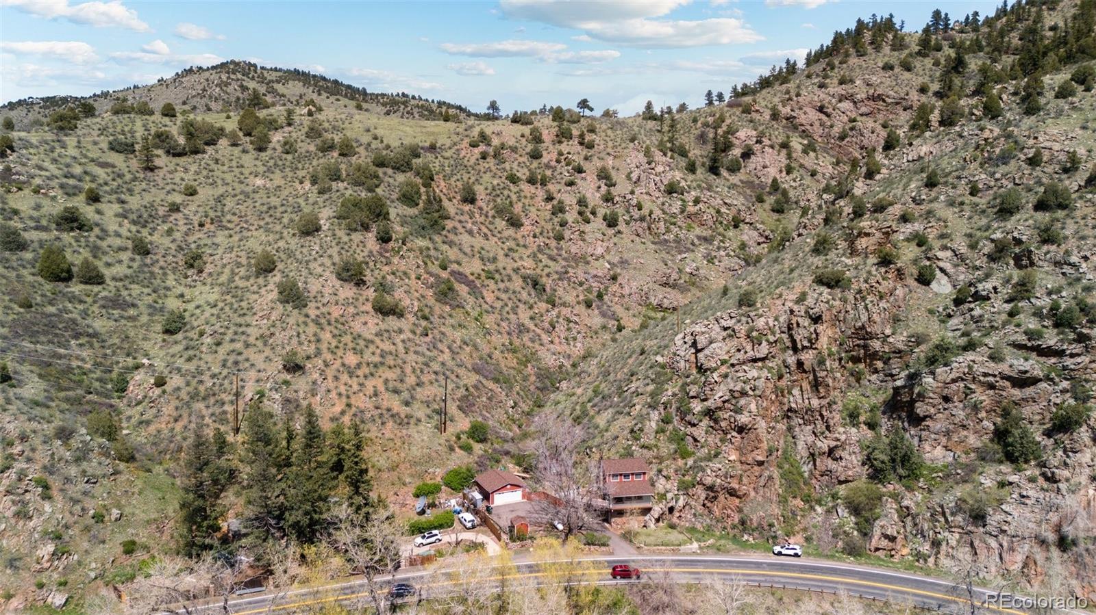 21049 Highway 74