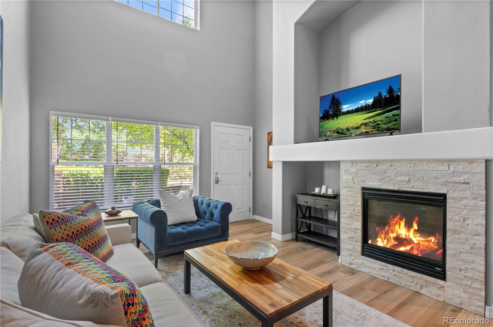 14300 Waterside Lane Unit: E3