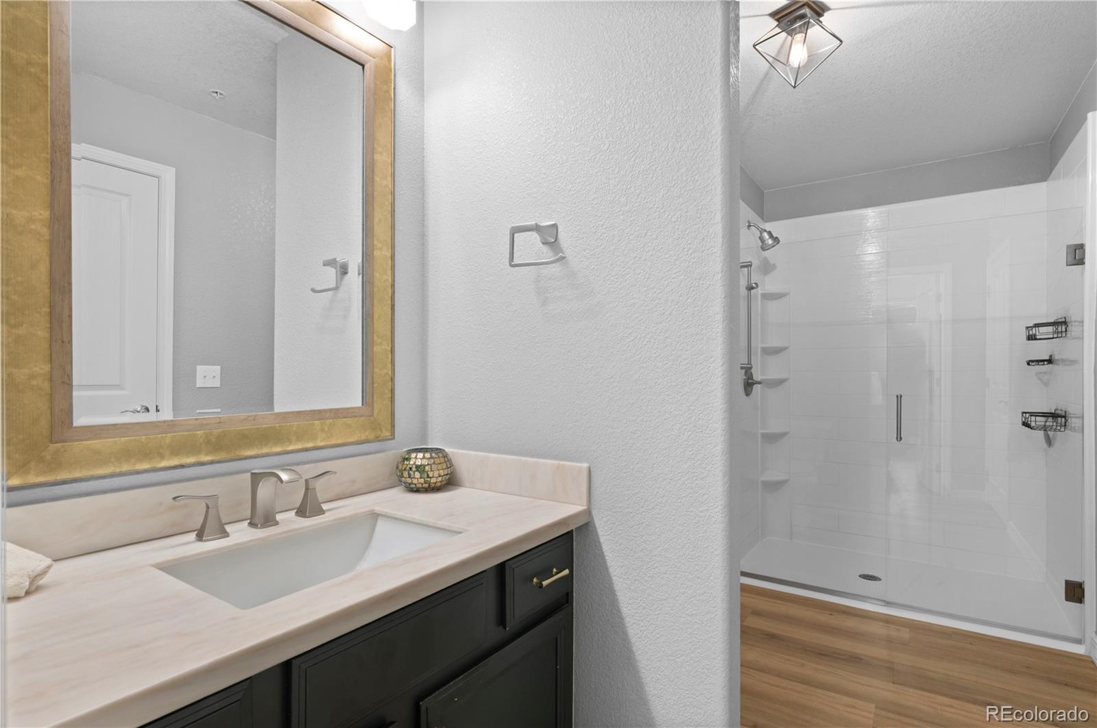 14300 Waterside Lane Unit: E3