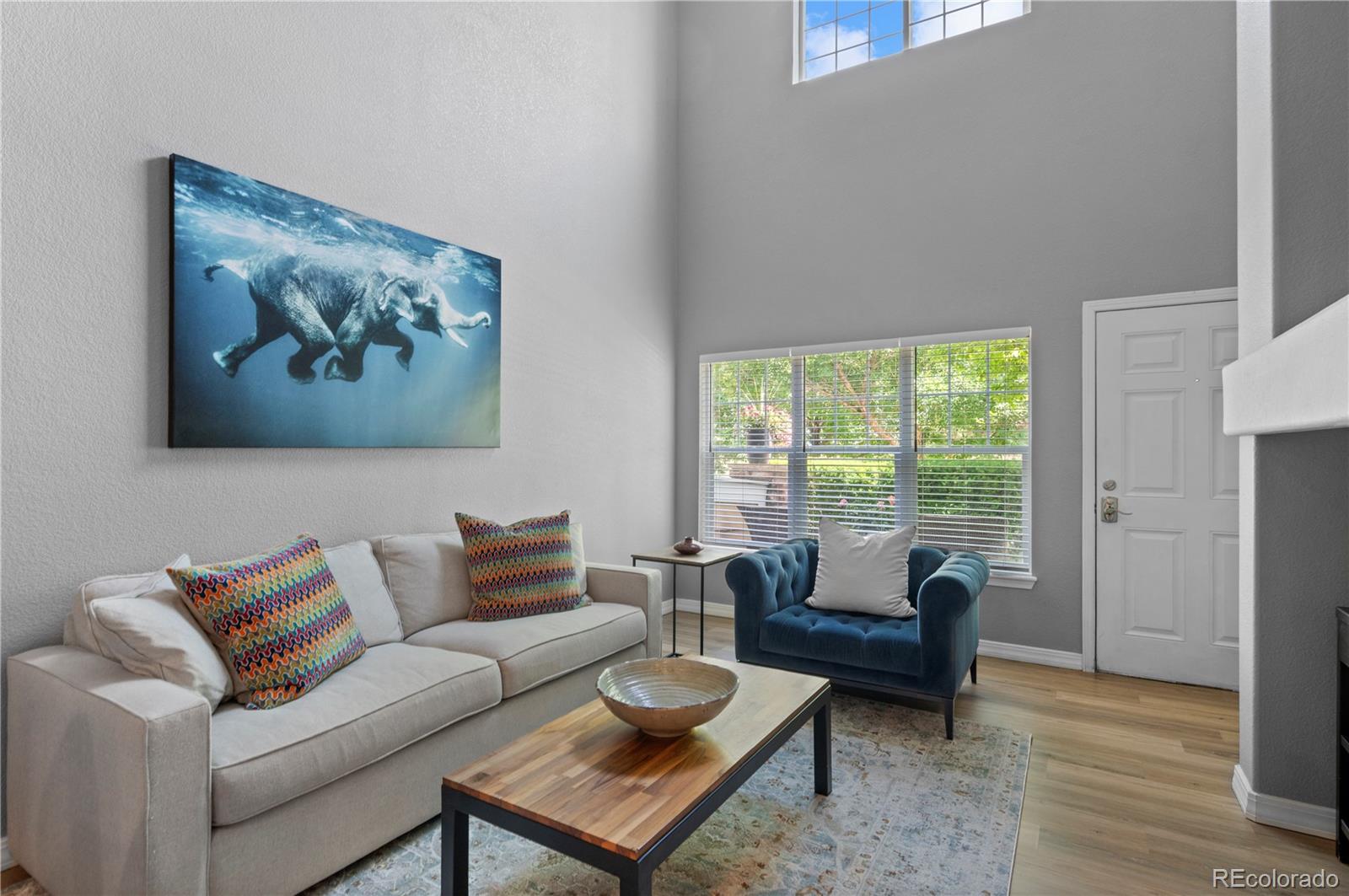 14300 Waterside Lane Unit: E3