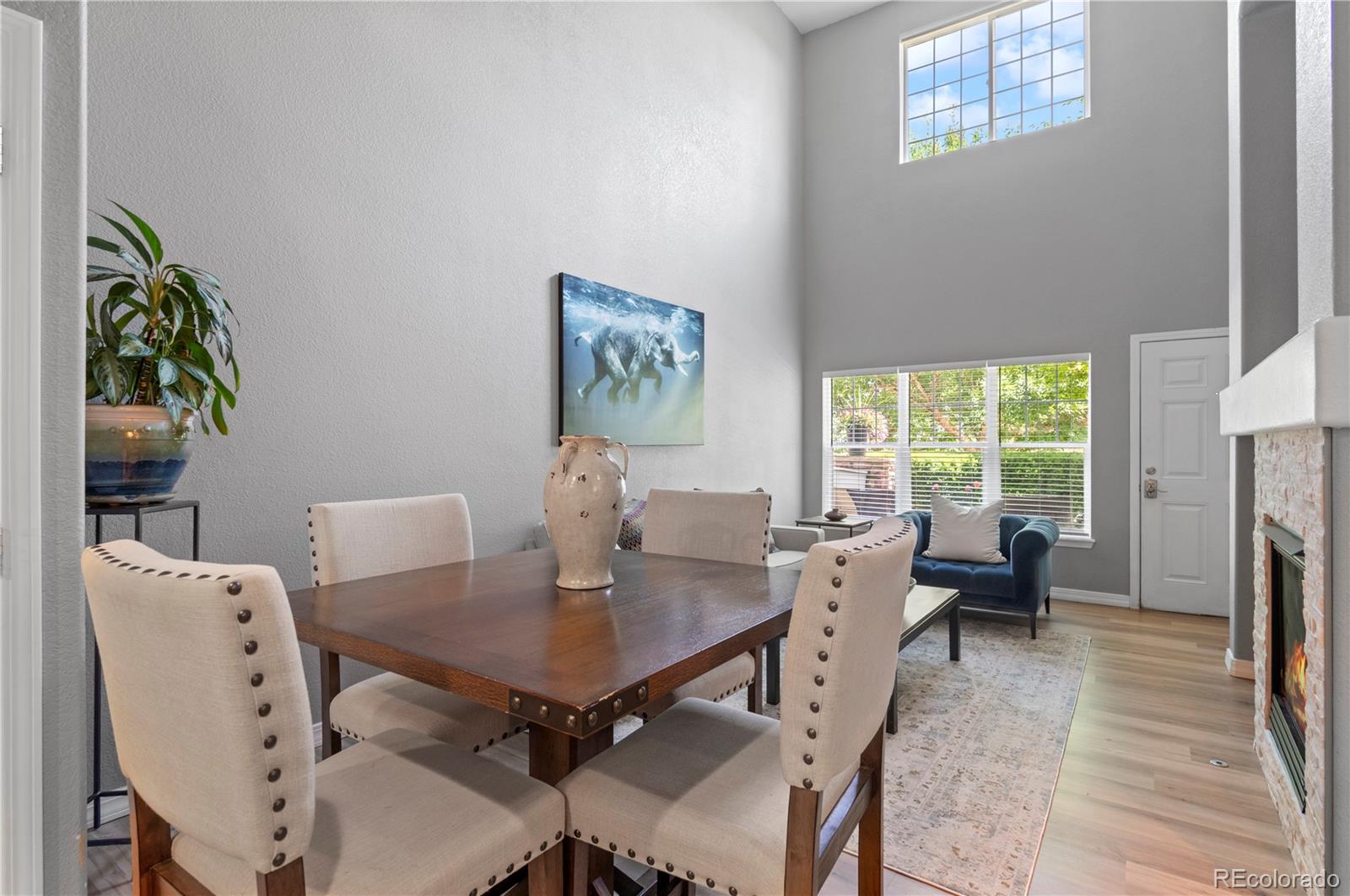 14300 Waterside Lane Unit: E3