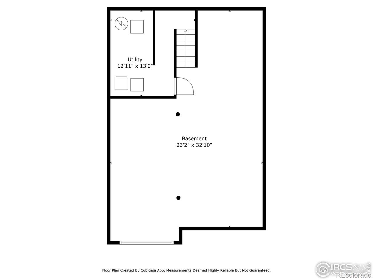 14300 Waterside Lane Unit: E3