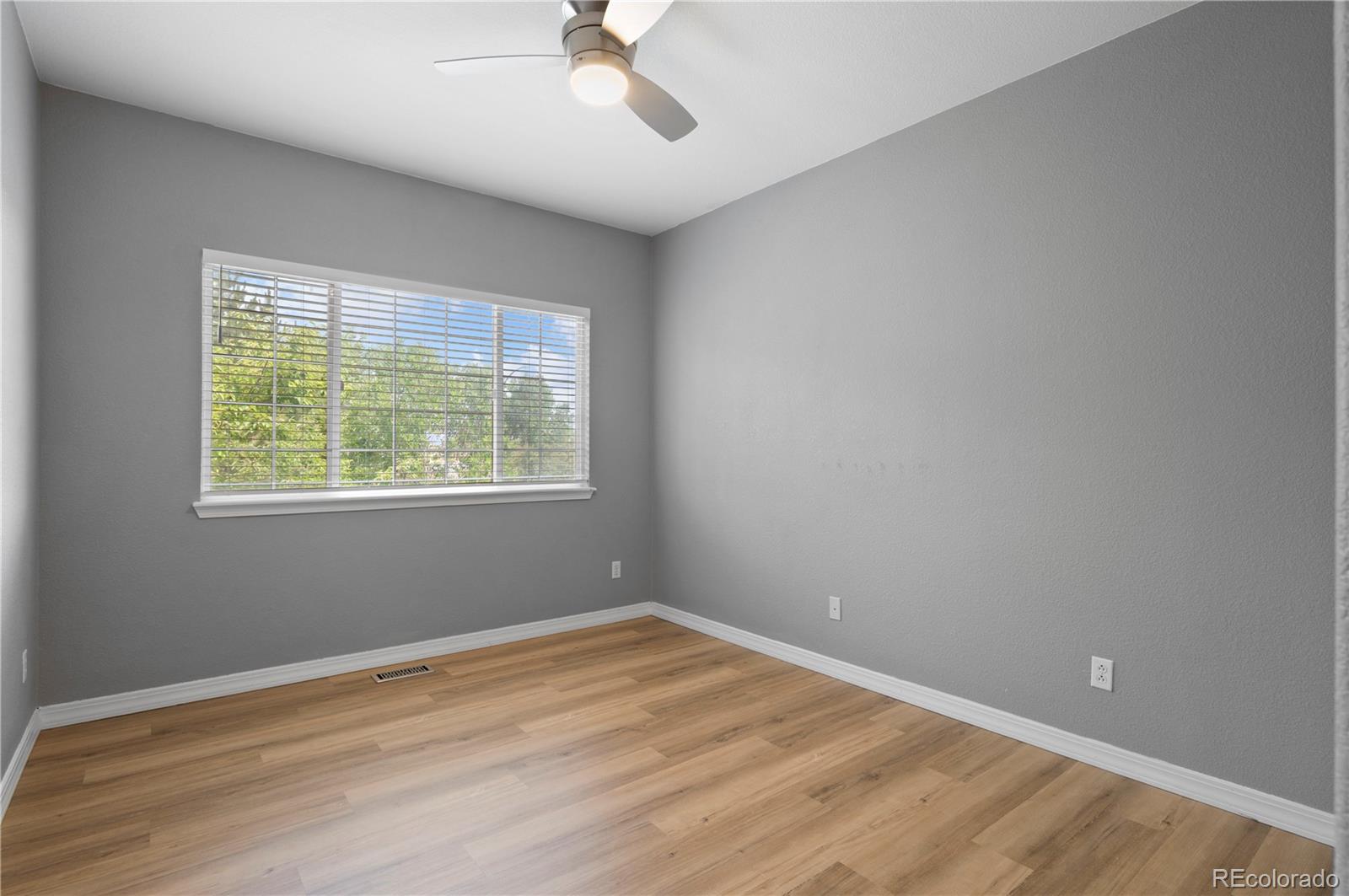 14300 Waterside Lane Unit: E3