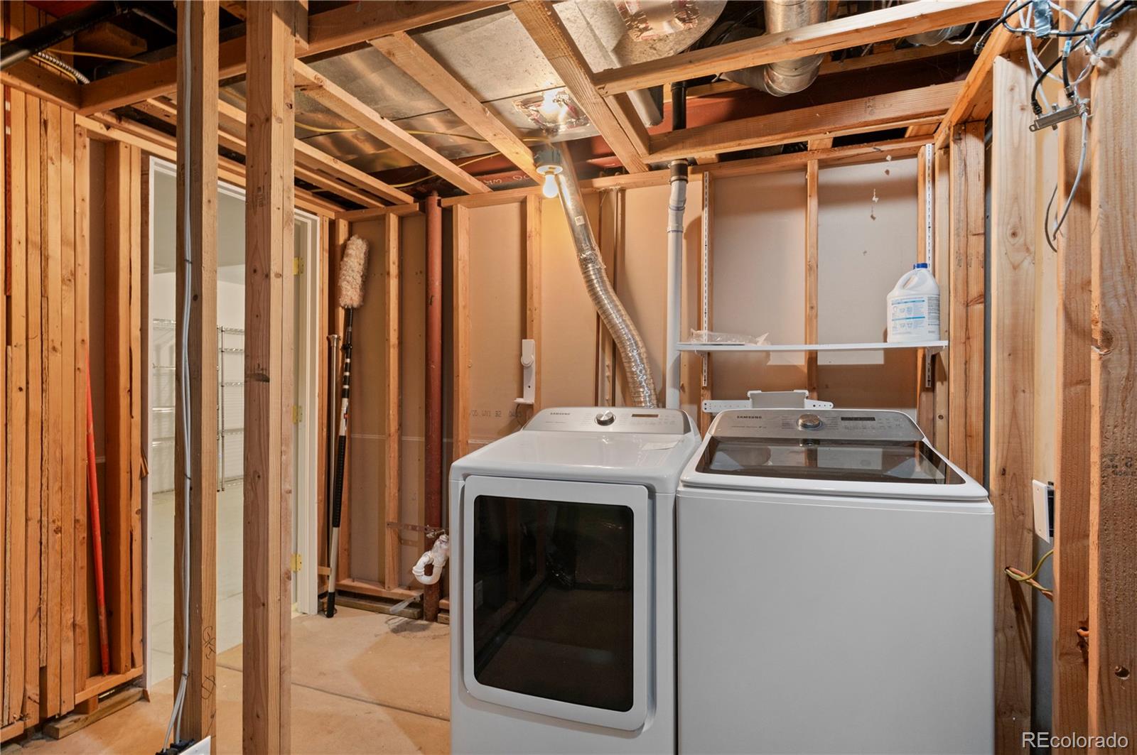 14300 Waterside Lane Unit: E3