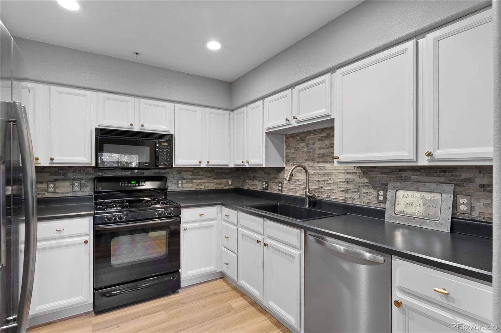 14300 Waterside Lane Unit: E3