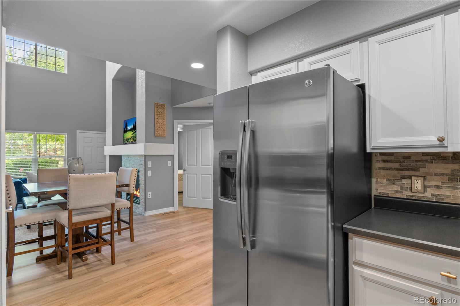 14300 Waterside Lane Unit: E3