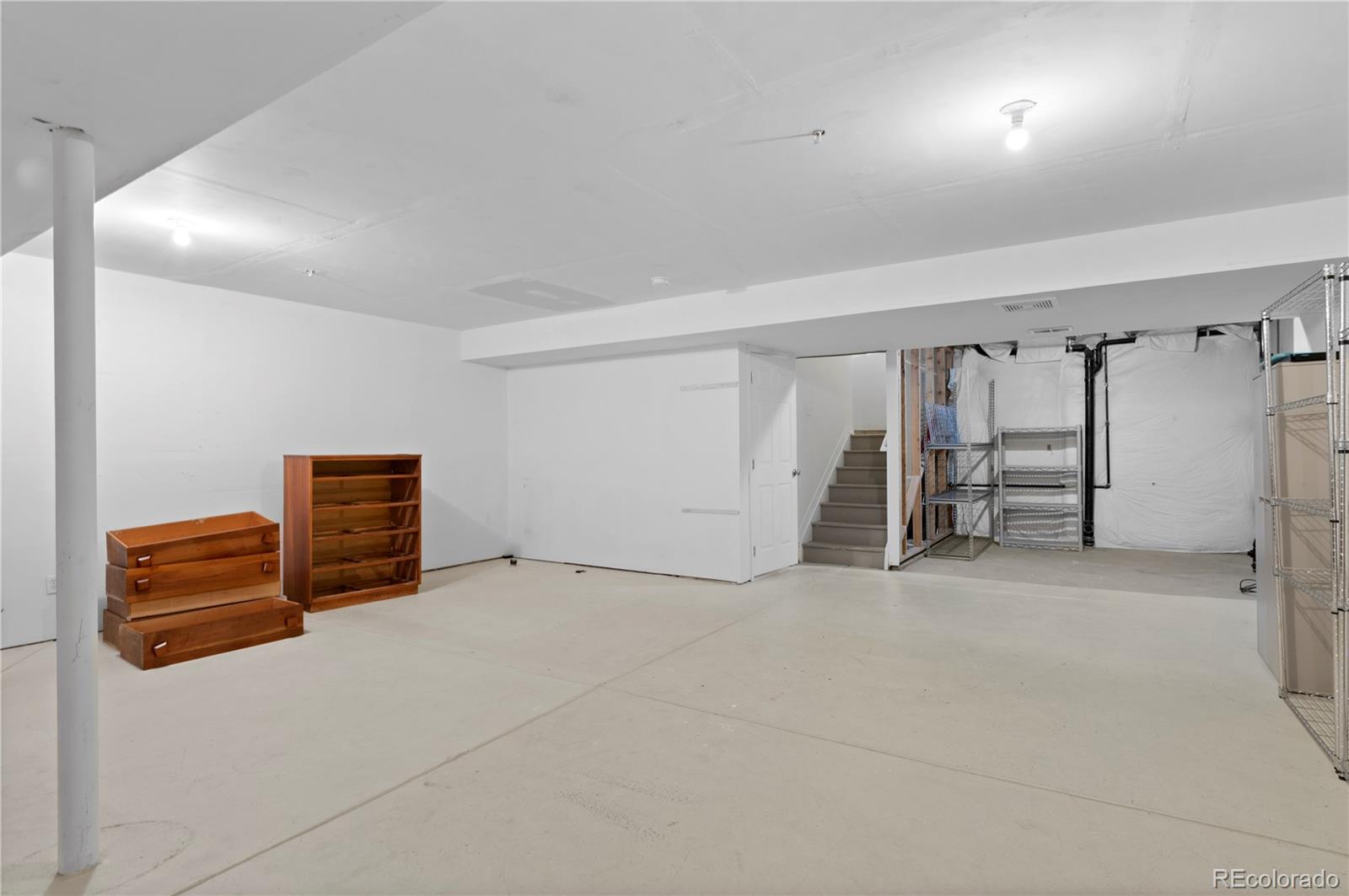14300 Waterside Lane Unit: E3