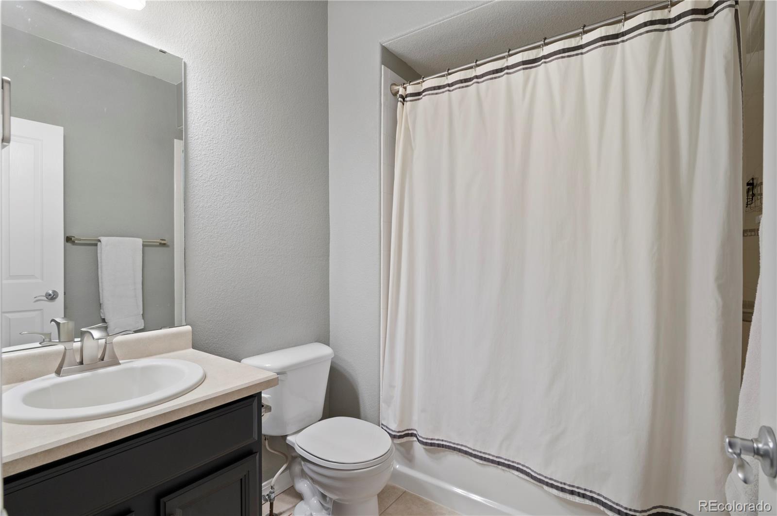 14300 Waterside Lane Unit: E3