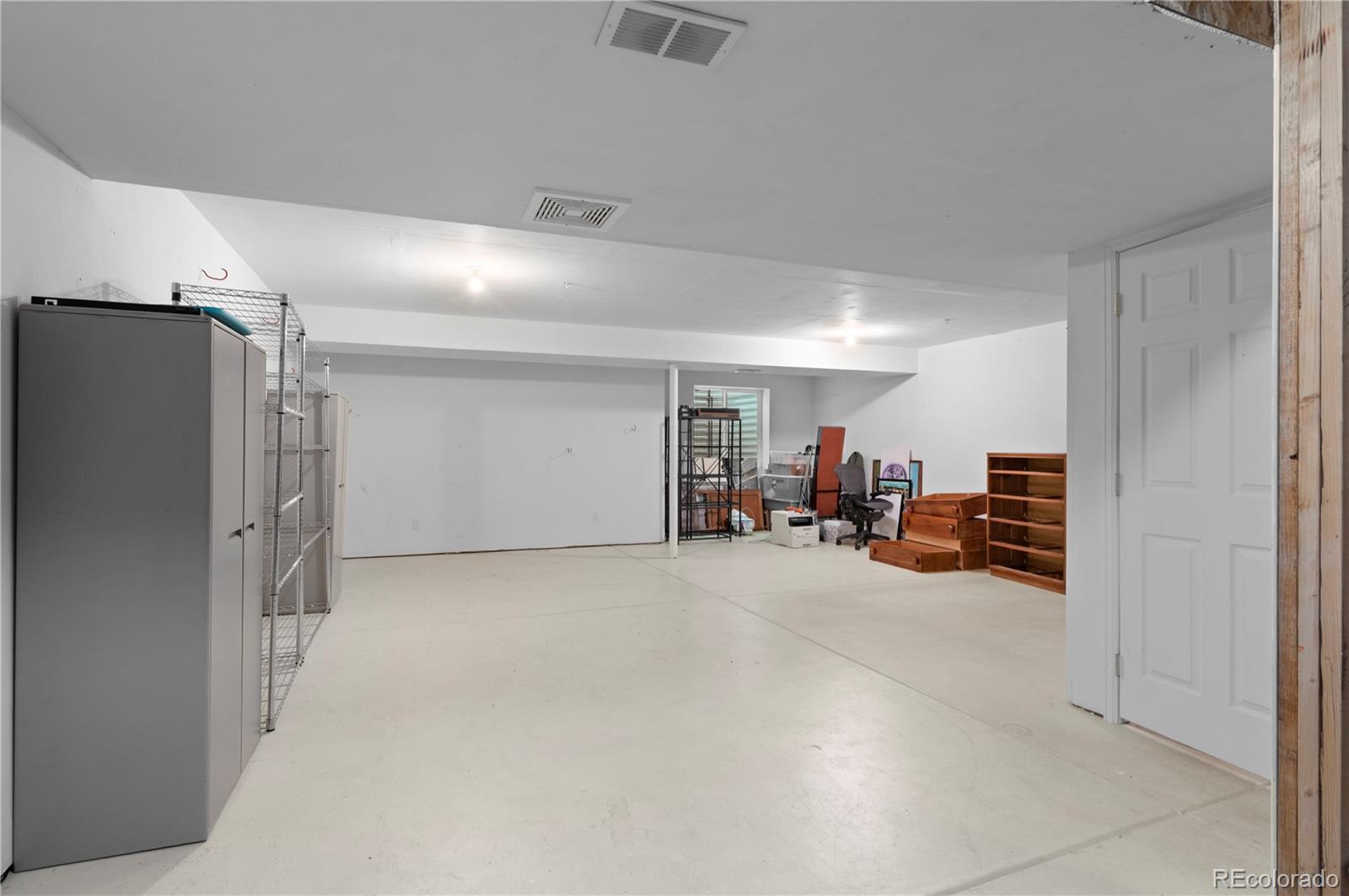 14300 Waterside Lane Unit: E3