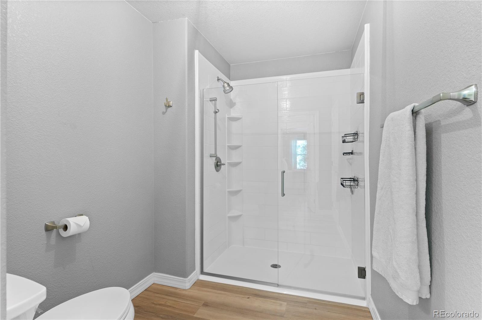 14300 Waterside Lane Unit: E3