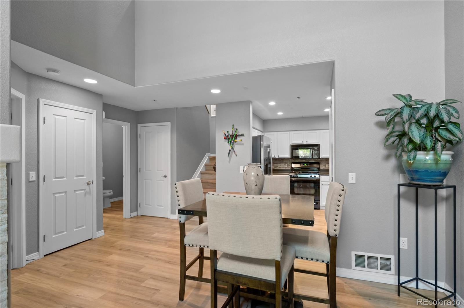 14300 Waterside Lane Unit: E3