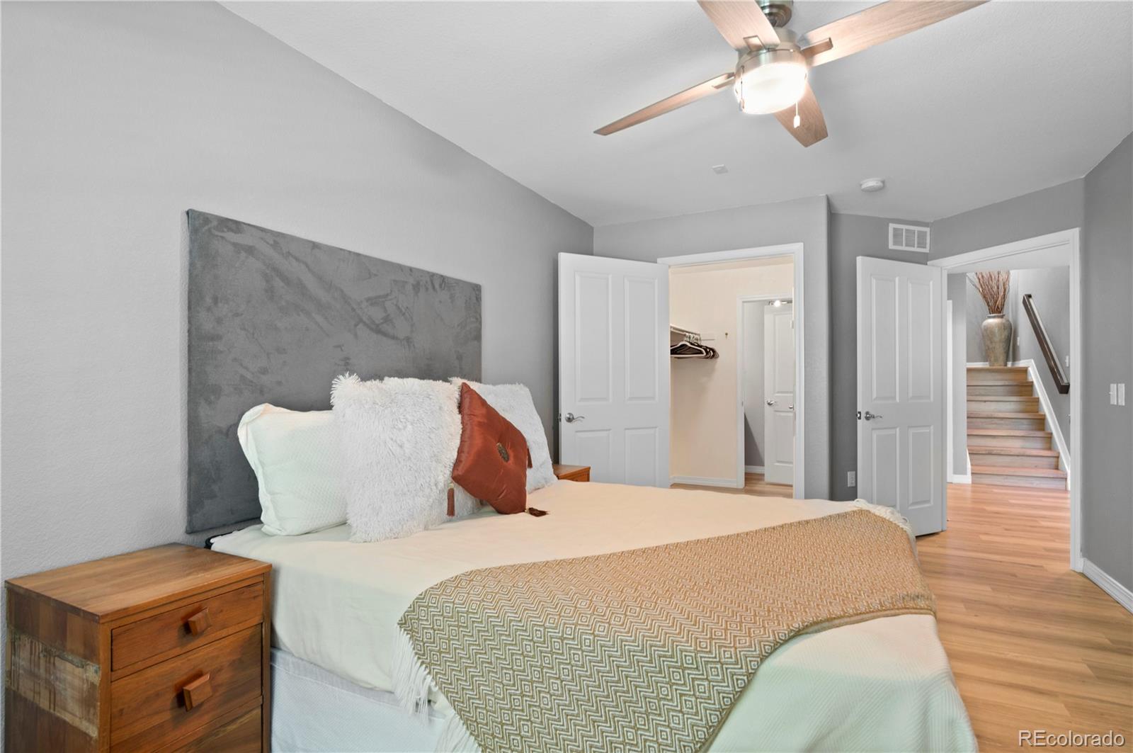 14300 Waterside Lane Unit: E3