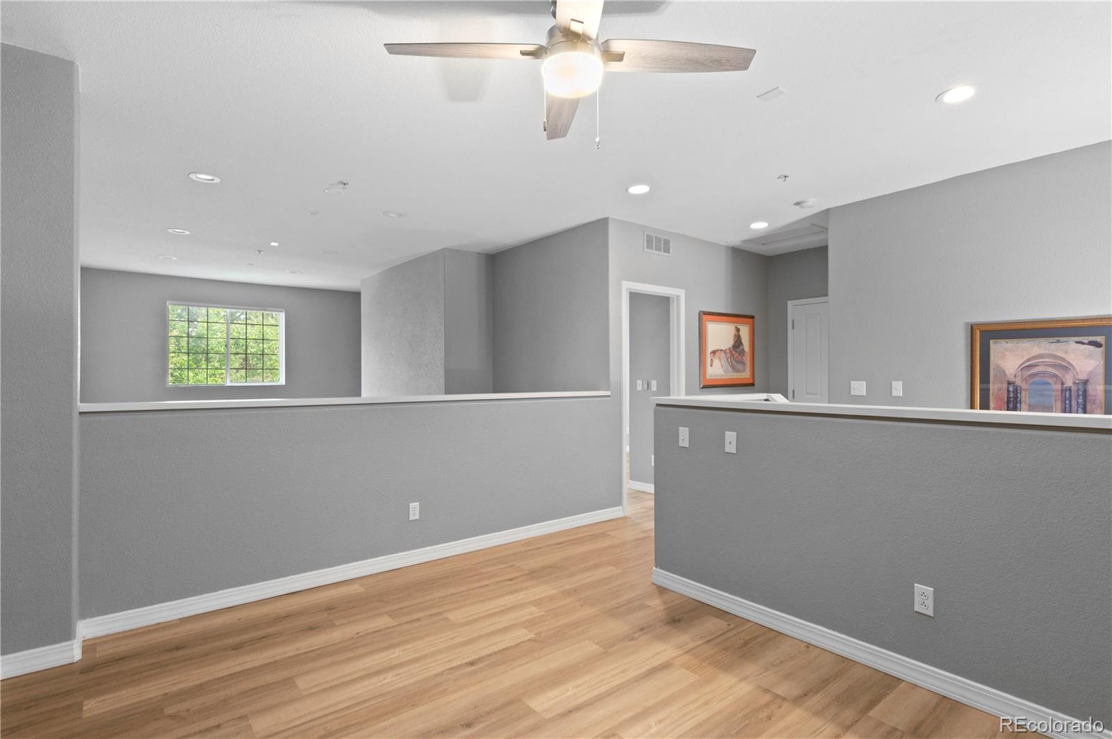 14300 Waterside Lane Unit: E3