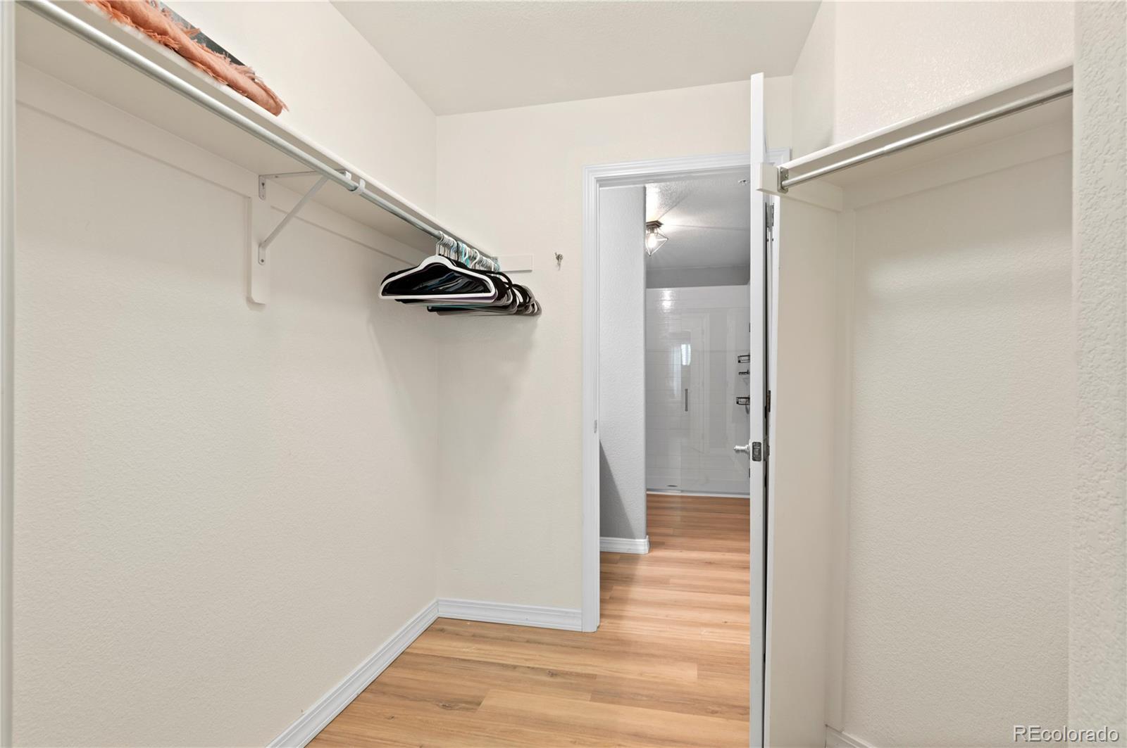 14300 Waterside Lane Unit: E3