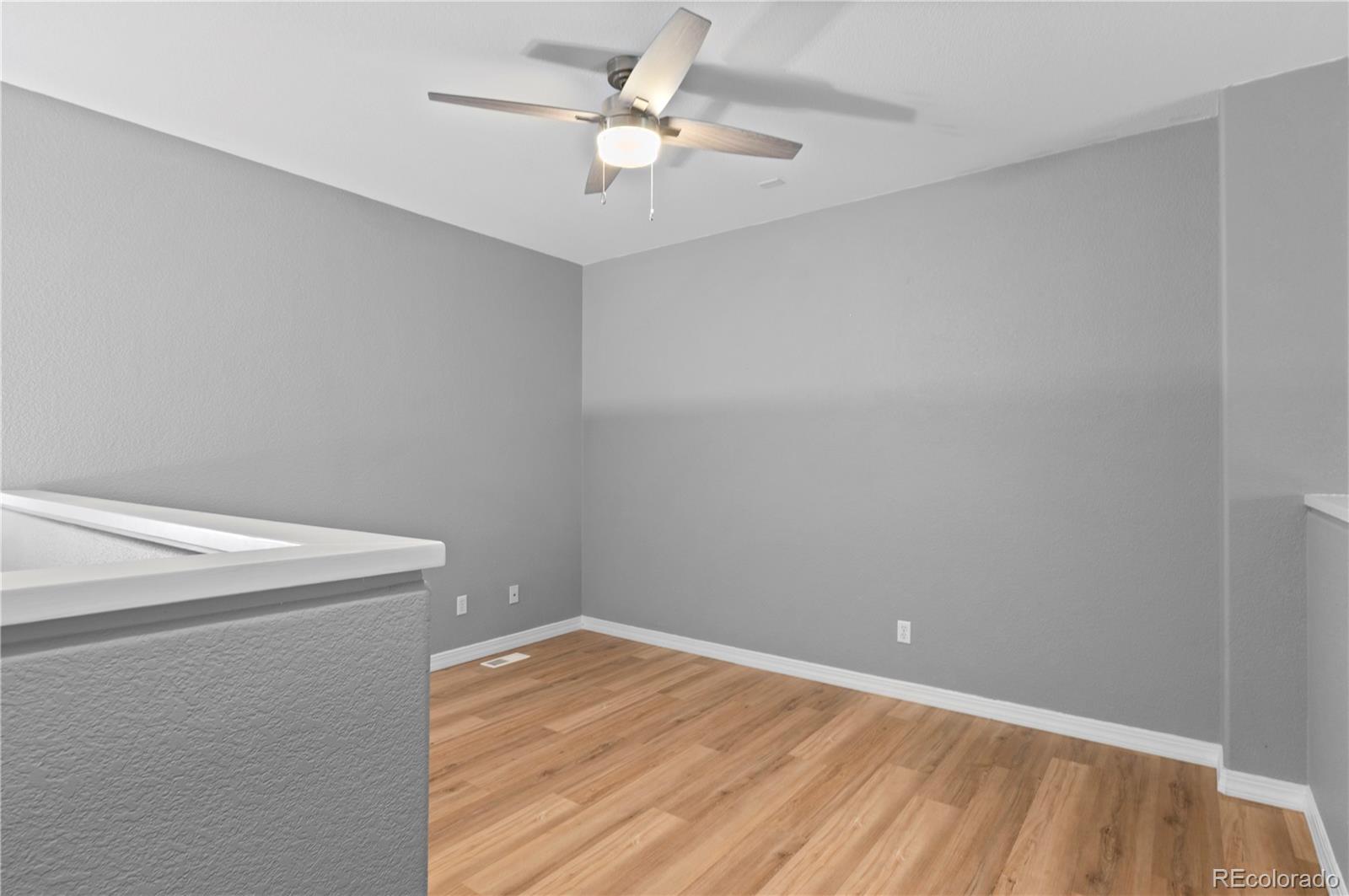 14300 Waterside Lane Unit: E3