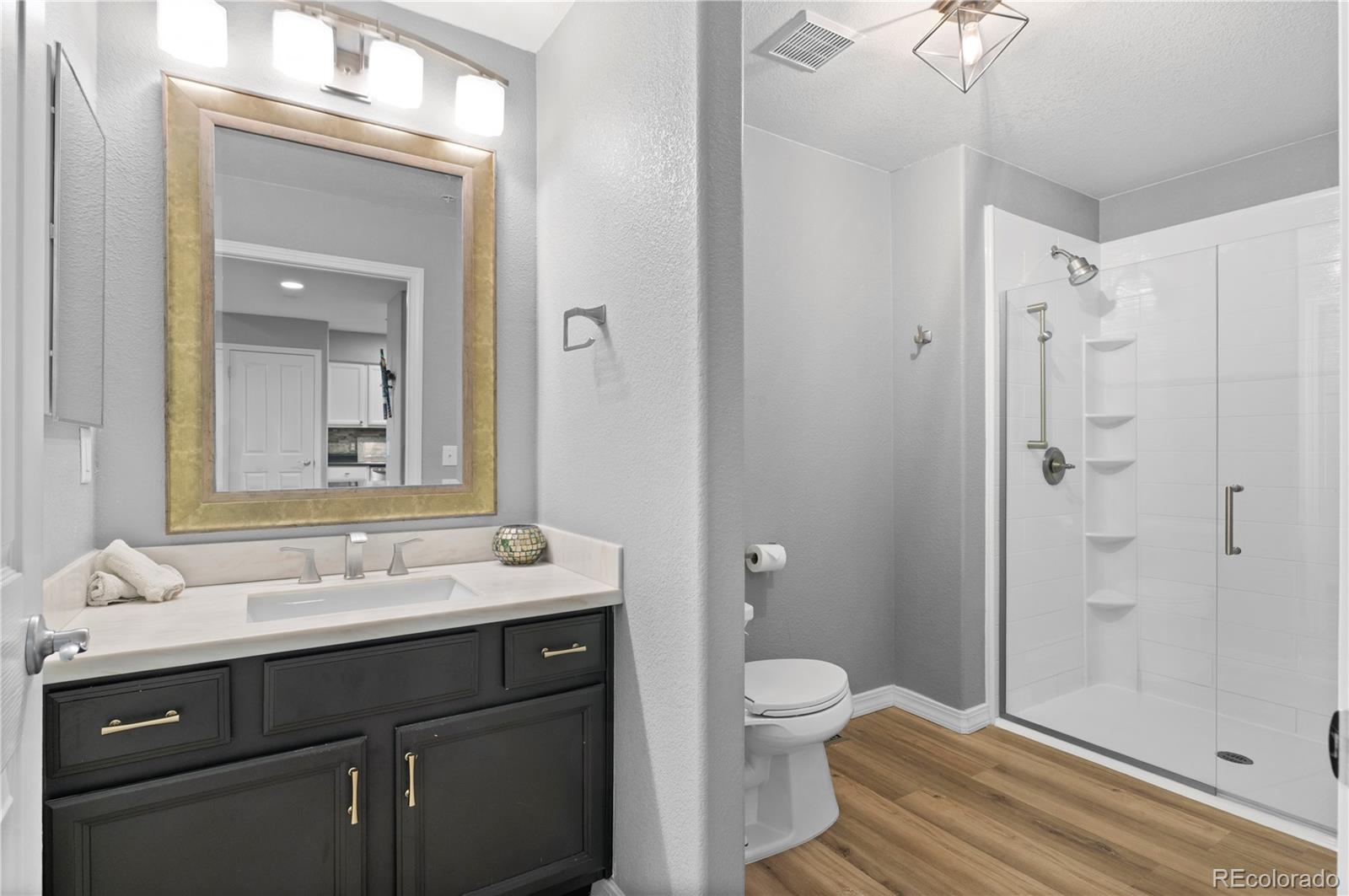 14300 Waterside Lane Unit: E3