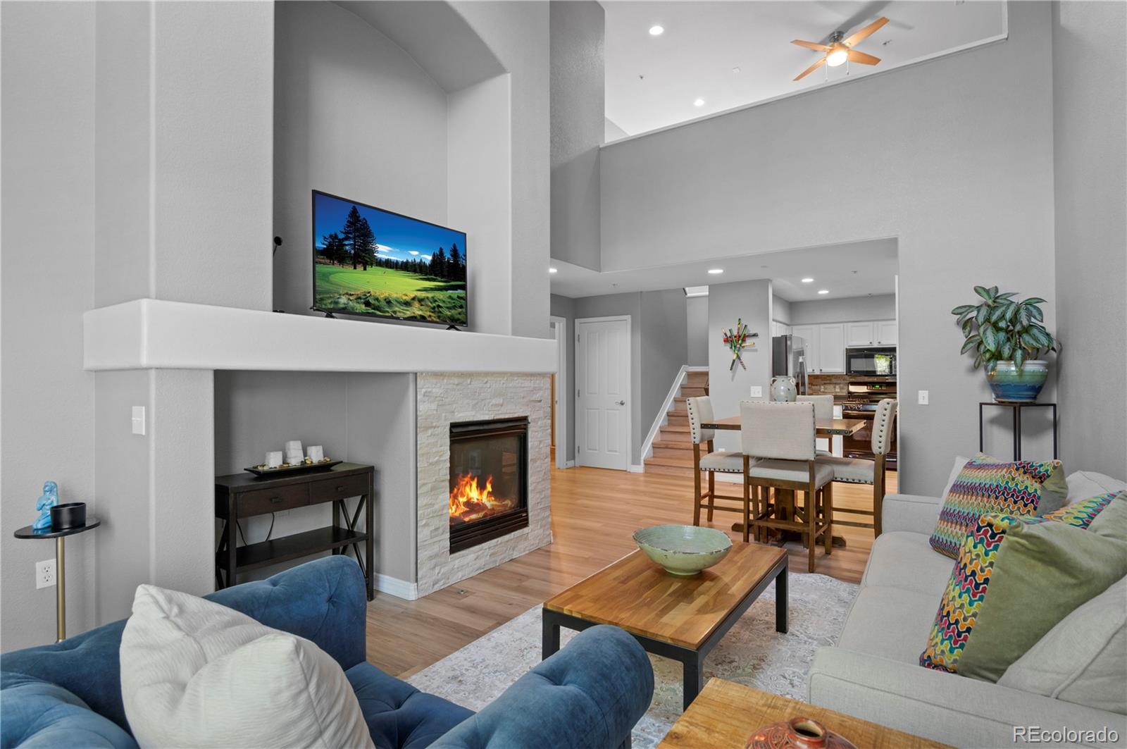 14300 Waterside Lane Unit: E3