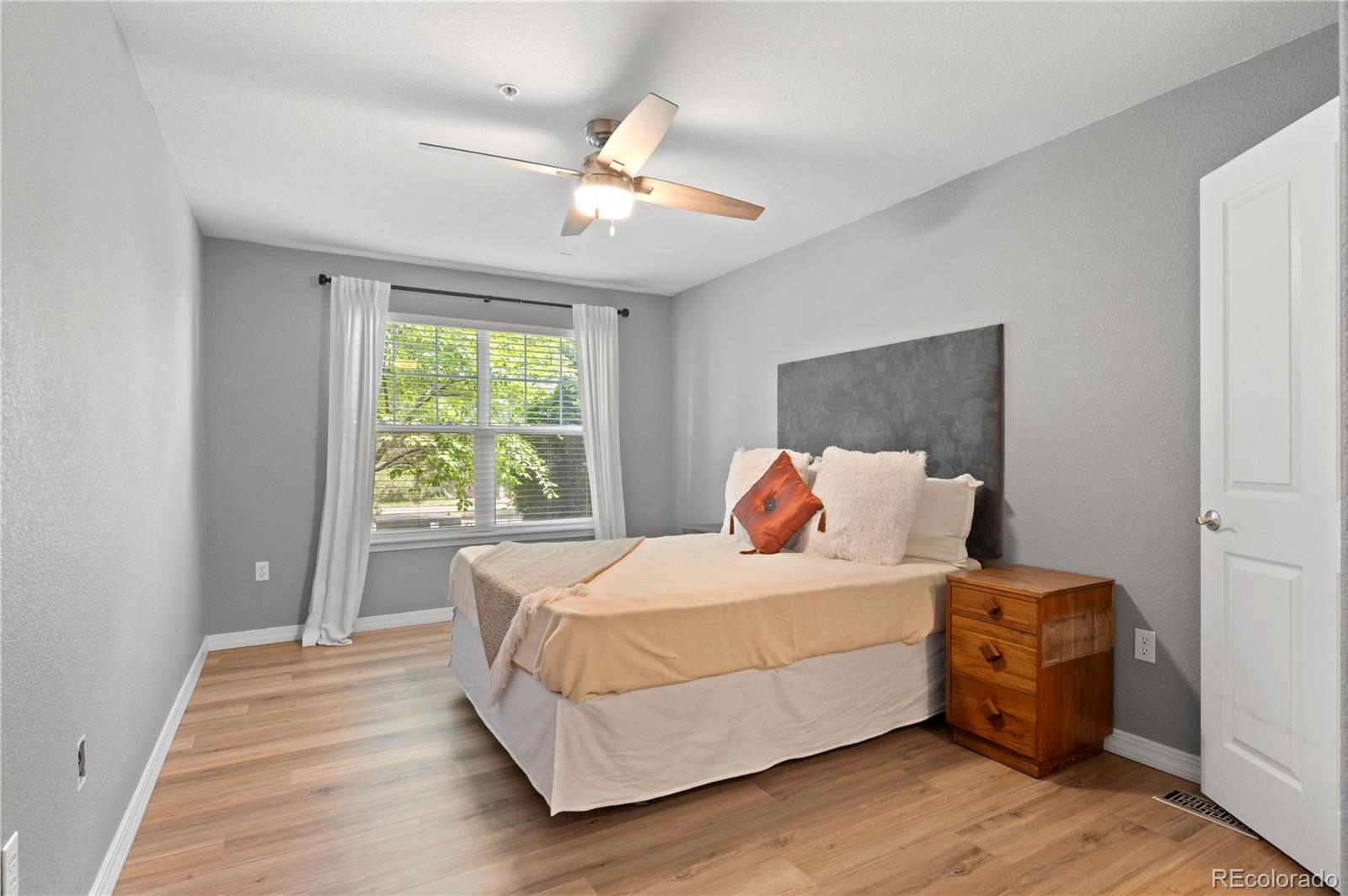 14300 Waterside Lane Unit: E3