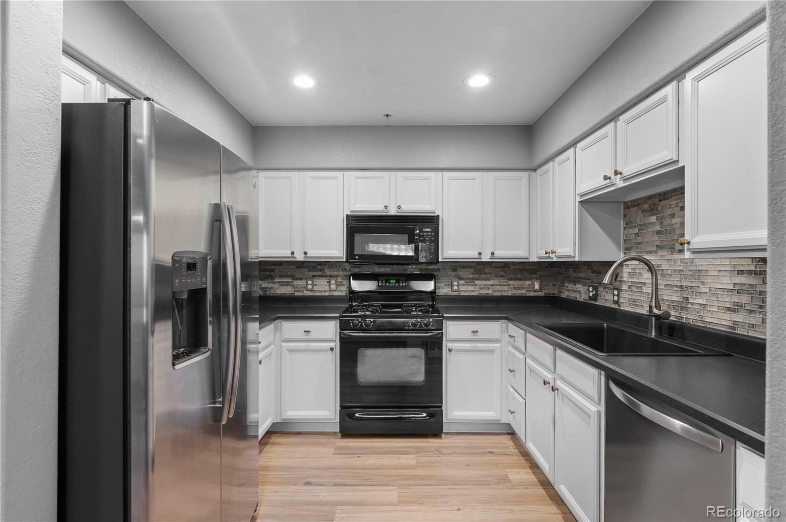 14300 Waterside Lane Unit: E3