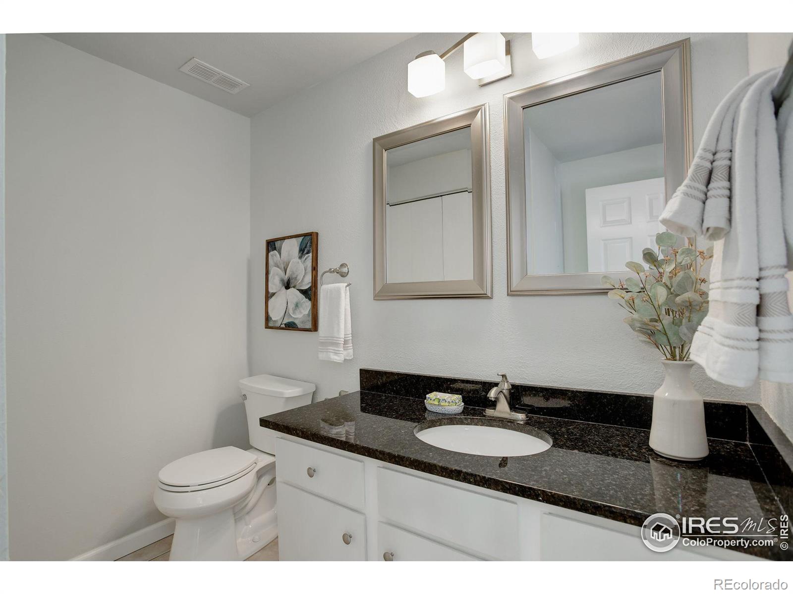 3095 Redstone Lane Unit: 4