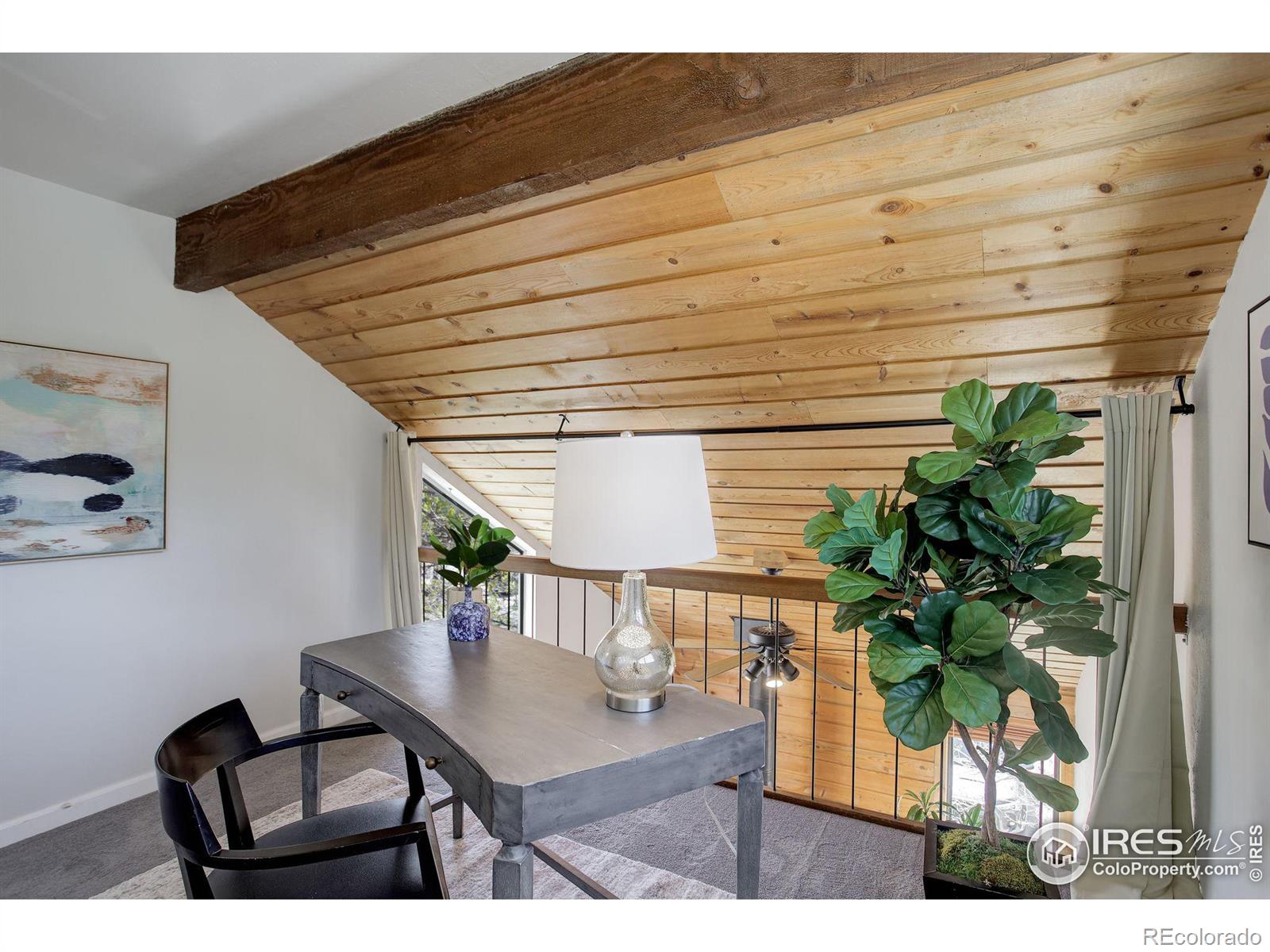 3095 Redstone Lane Unit: 4