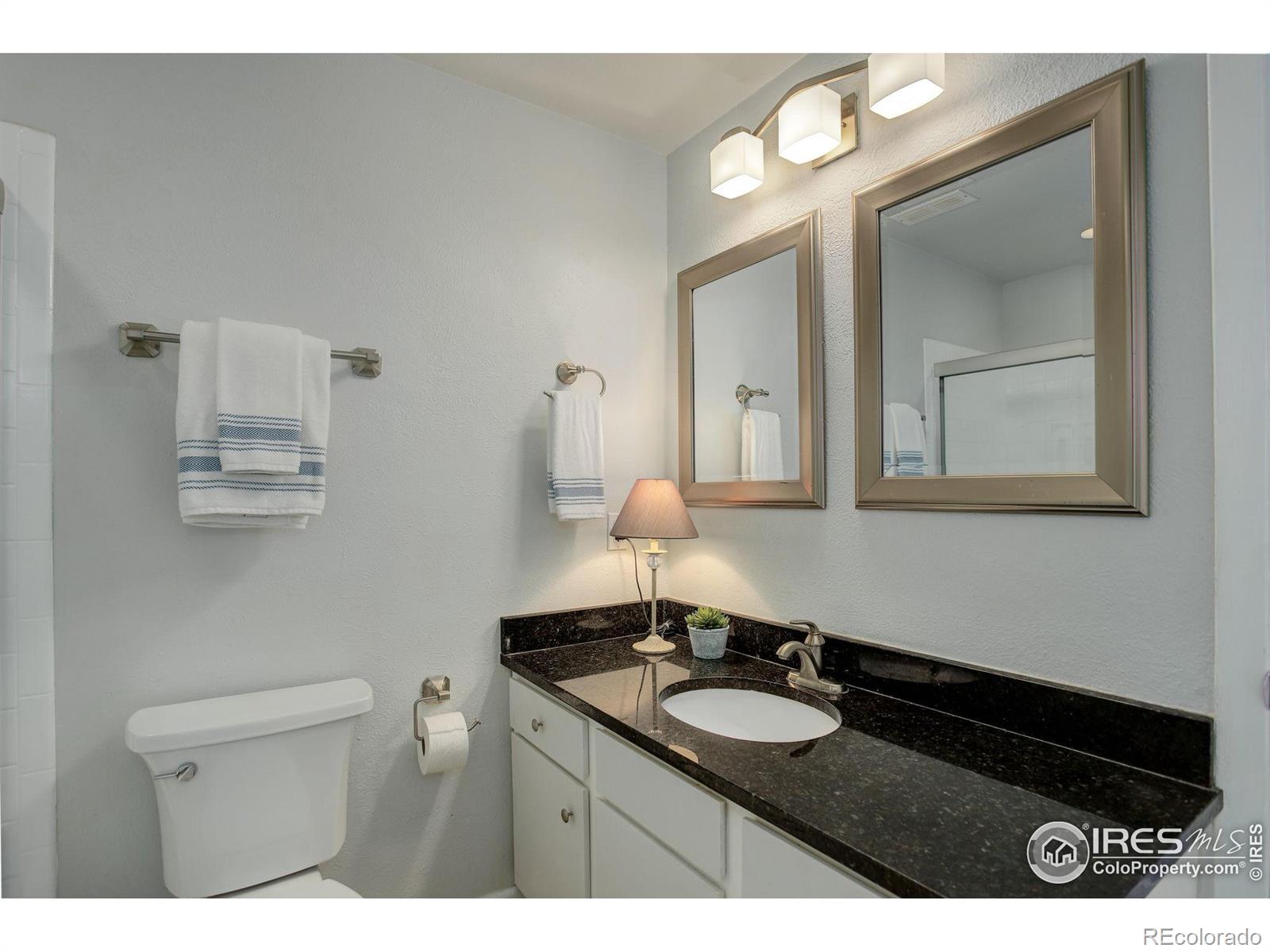 3095 Redstone Lane Unit: 4