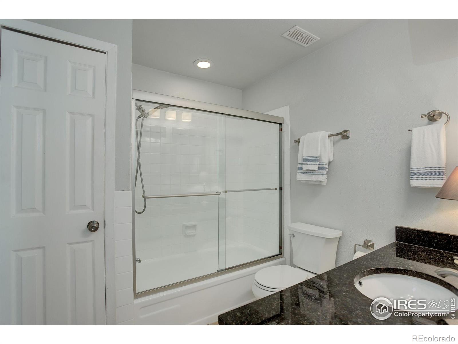 3095 Redstone Lane Unit: 4