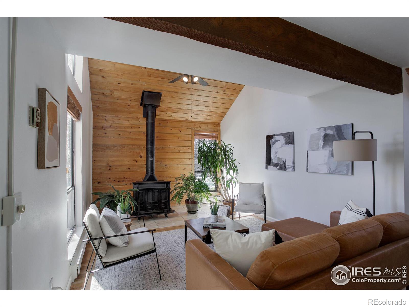 3095 Redstone Lane Unit: 4