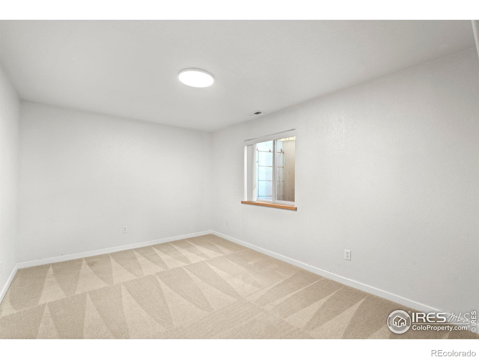 590 Ridgeview Drive