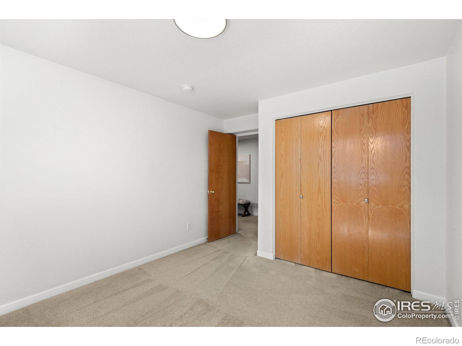 590 Ridgeview Drive
