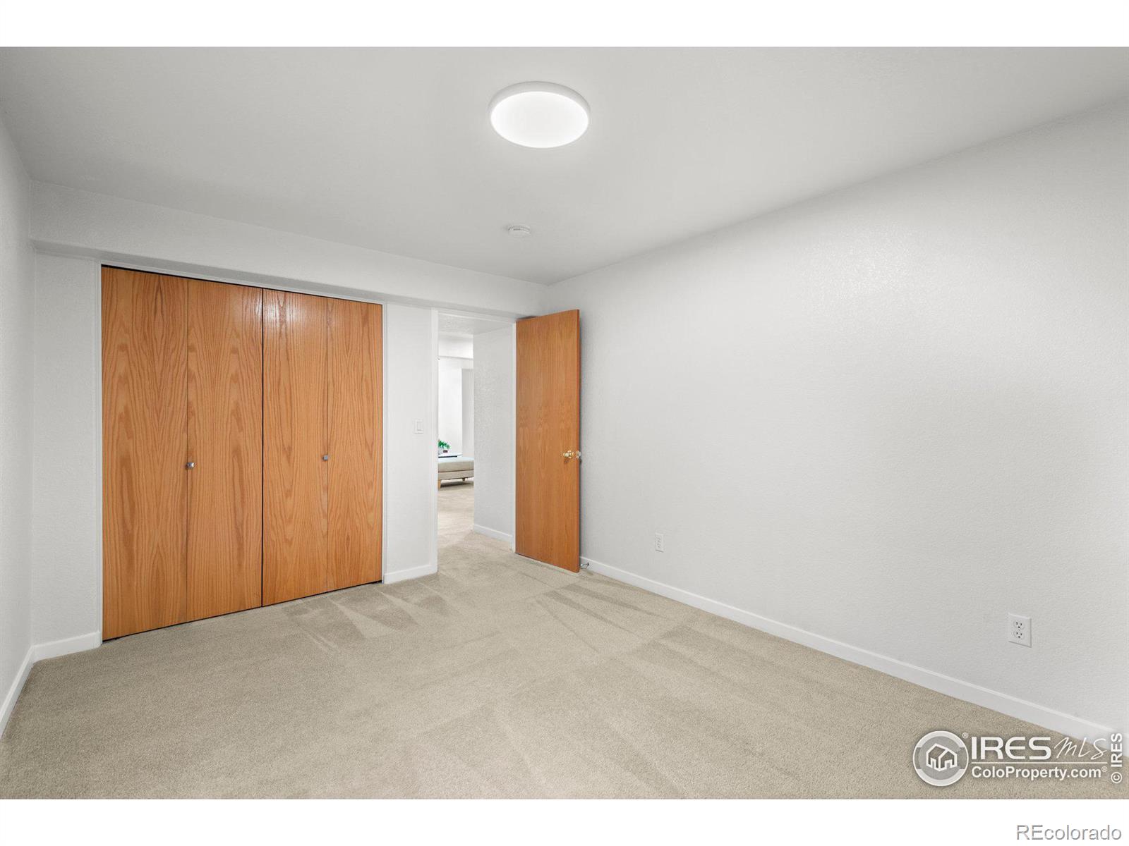 590 Ridgeview Drive