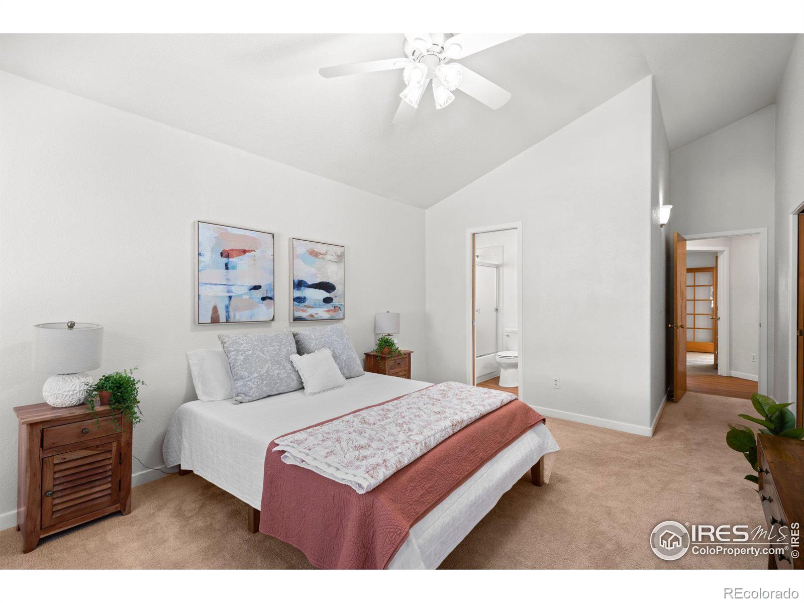 590 Ridgeview Drive