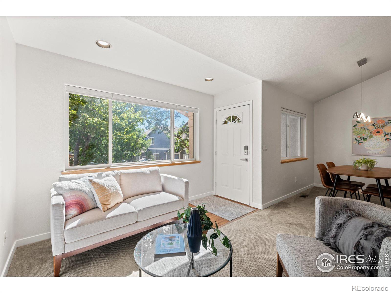 590 Ridgeview Drive