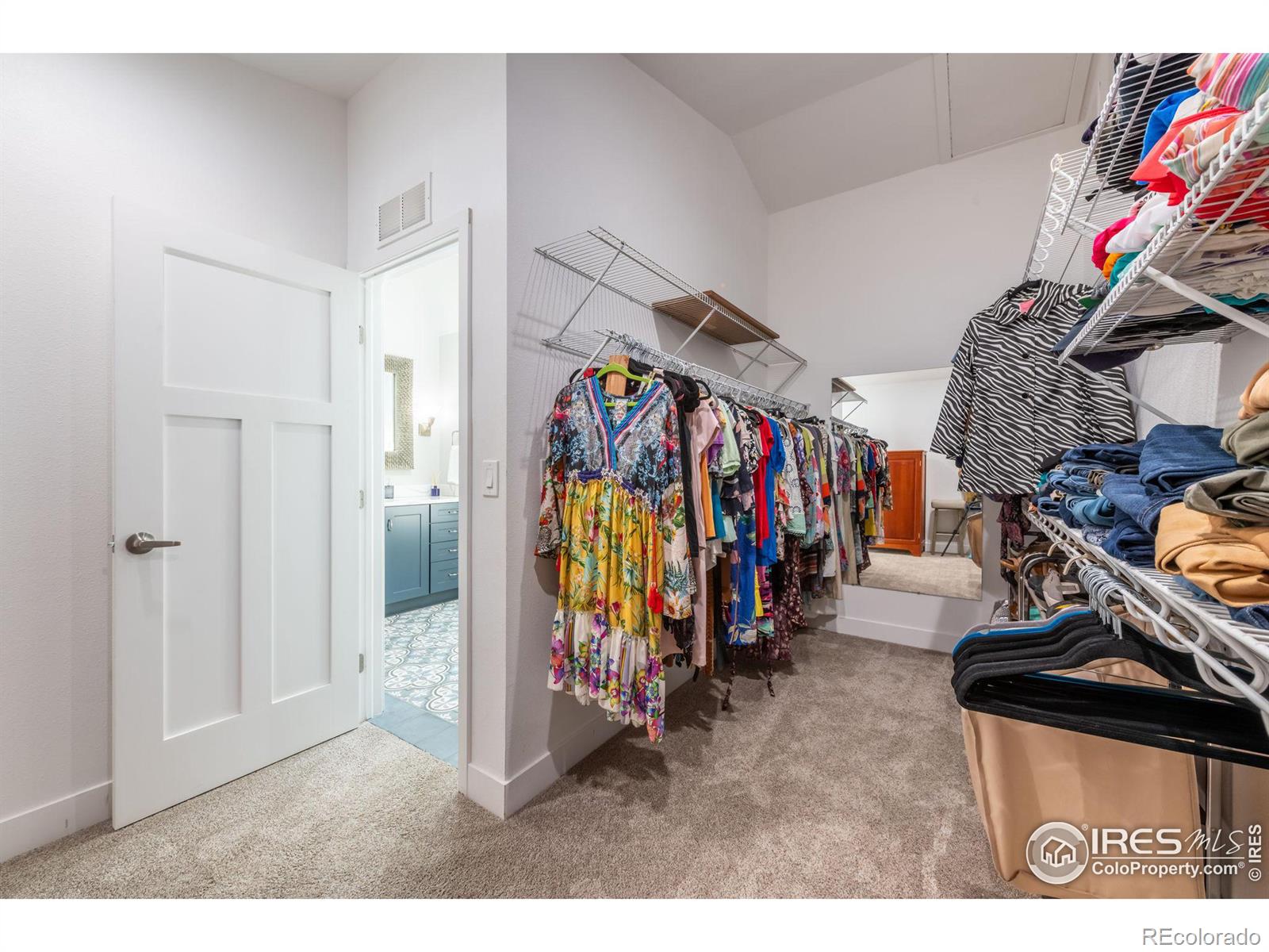 890 Cypress Drive