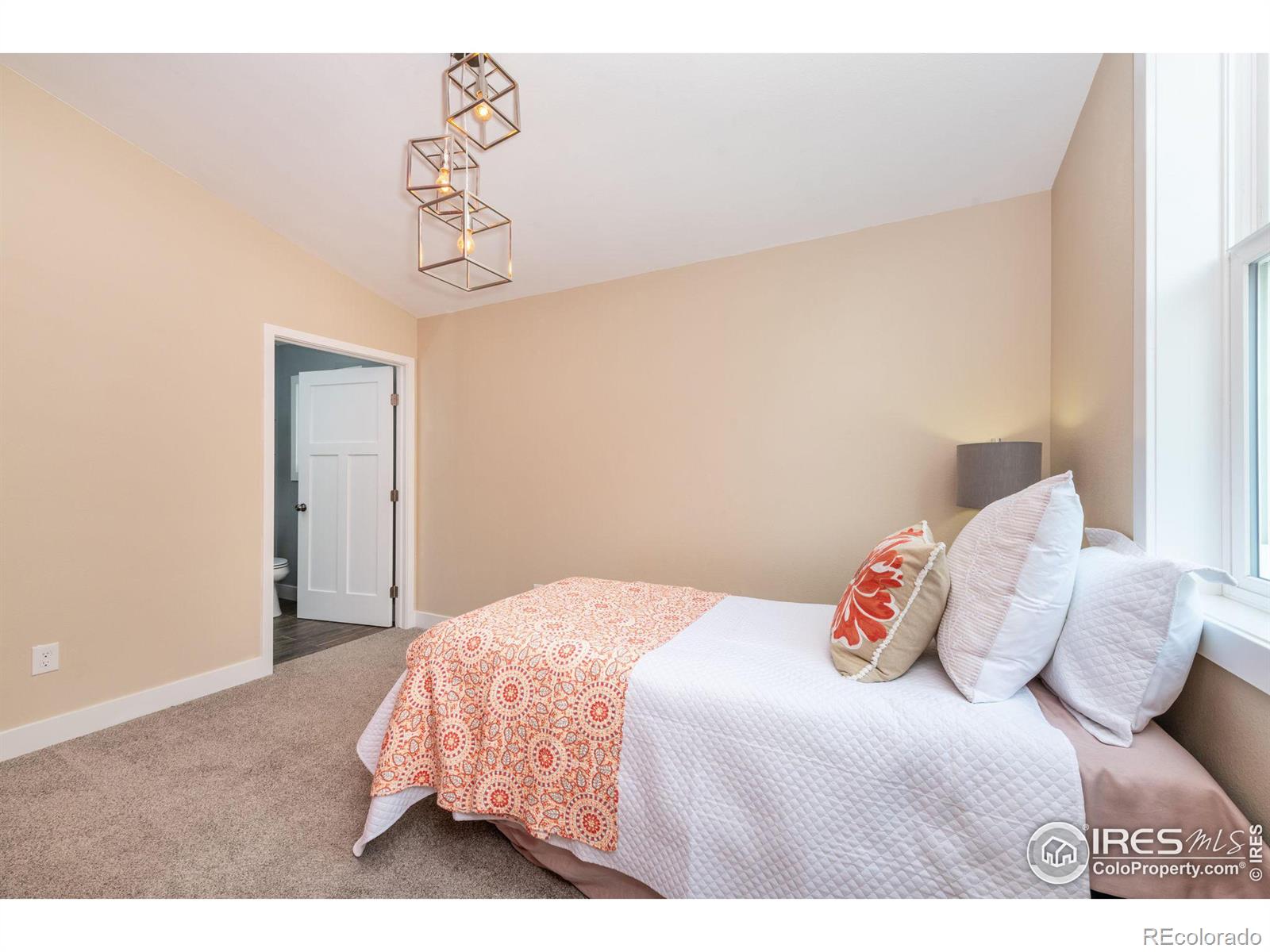 890 Cypress Drive