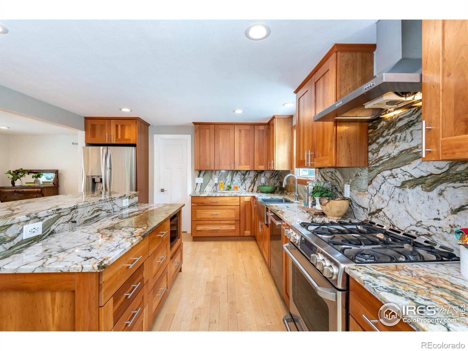 890 Cypress Drive