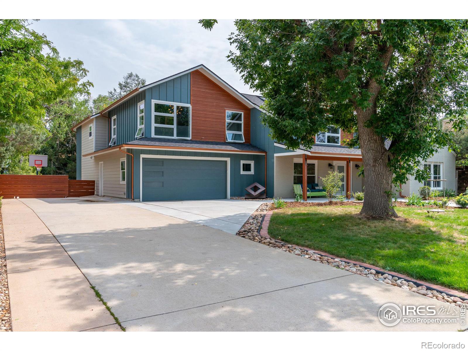 890 Cypress Drive