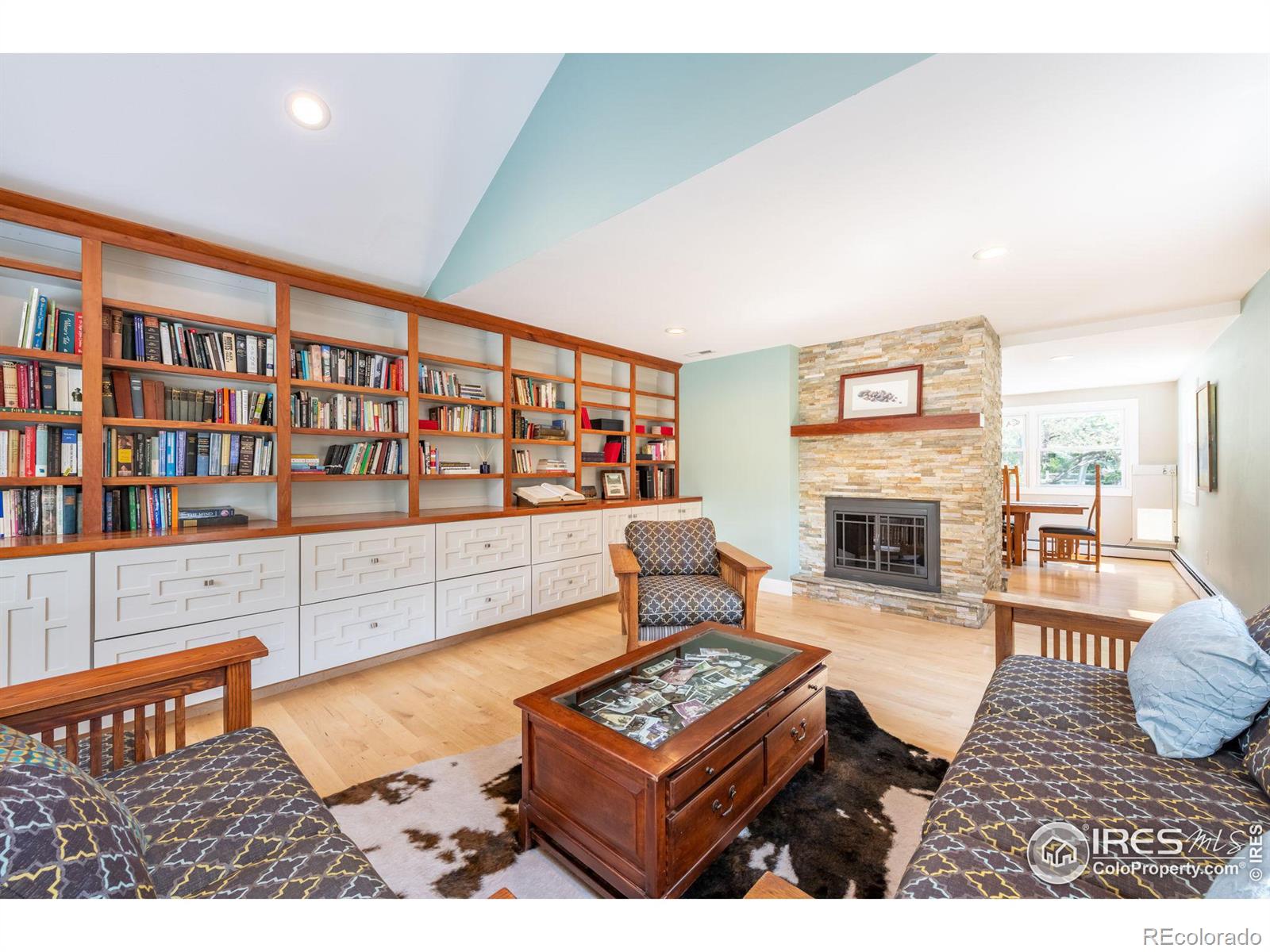 890 Cypress Drive