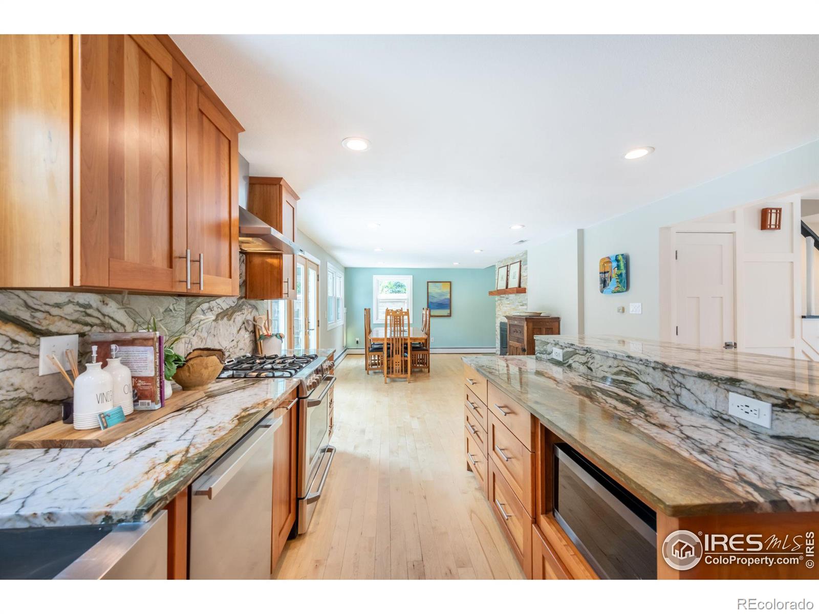 890 Cypress Drive
